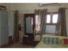 Trimulgherry 4 BHK Independent house for Sale